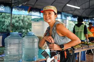 BIB: 
                            <button type="button" onclick="openModal(25444168)" class="btn btn-primary btn-sm float-right btn-popup" data-toggle="modal" data-target=".modal-high-quality">
                        <i class="fas fa-shopping-cart"></i> Add to Cart
                    </button>
                                            <button type="button" onclick="isThisMe(25444168, true)" class="btn btn-success btn-sm float-right btn-popup btn-isme hidden" data-toggle="tooltip" data-placement="bottom" title="นี่คือรูปของคุณใช่ไหม คลิกที่นี่เพื่อเอาเข้าอัลบั้ม">
                        <i class="fas fa-plus"></i> Add to album
                    </button>
                    <button type="button" onclick="isThisMe(25444168, false)" class="btn btn-warning btn-sm float-right btn-popup btn-isnotme hidden">
                        <i class="fas fa-ban"></i> Remove from album
                    </button>